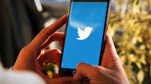 تويتر تطرح ميزة جديدة لقياس شعبية التغريدات