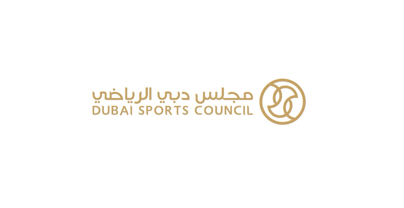 مجلس دبي الرياضي يعتمد دليل استقطاب اللاعبين