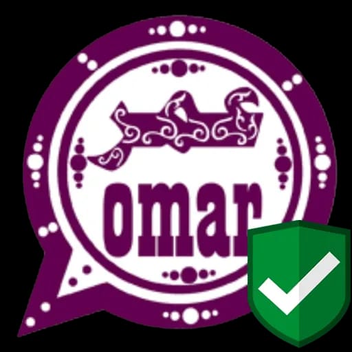 WhatsApp Omar Al-Annabi.. Learn about this upgraded version and its features