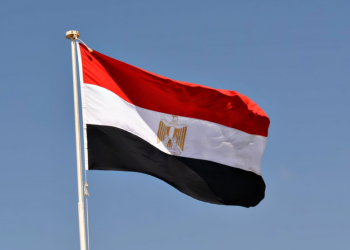 مصر.. الحكومة ترد على الانتقادات الخاصة بزيادة قيمة رسوم الحفلات الترفيهية