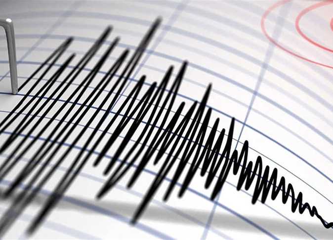 تشيلي.. زلزال بقوة 5.3 درجة على مقياس ريختر يهزّ منطقة آيسن