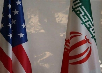 اتفاق وشيك لتبادل السجناء بين إيران وأمريكا