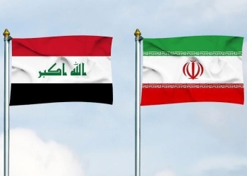 العراق يدفع كل ديون الغاز إلى إيران