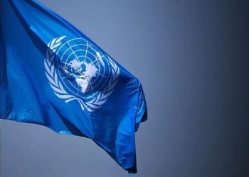 الأمم المتحدة تدين الانقلاب في النيجر