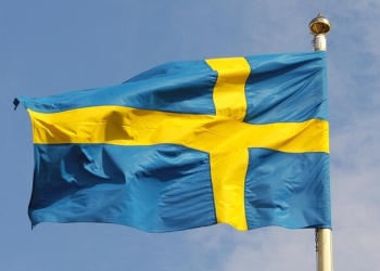 السويد.. الحزب الليبرالي يطالب بنشر قواعد لحلف الناتو في البلاد