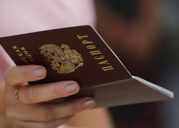 بينها 4 عربية.. روسيا تدرس إلغاء التأشيرات السياحية لخمس دول