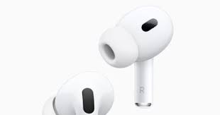 Apple releases AirPods Pro (2nd generation) with USB-C charging capabilities