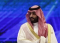 بن سلمان: اقتصاد السعودية سيكون من الأقوى في العالم