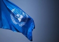 الأمم المتحدة تتوقع موعد عقد اللجنة الدستورية السورية