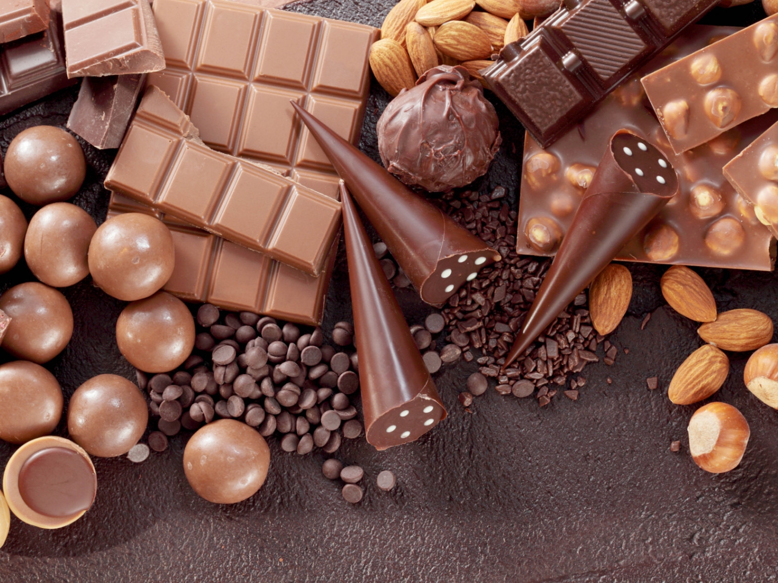 Шоколад продукт. Конфеты шоколад. Молочный шоколад. Красивый шоколад. Шоколад красиво.