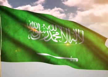 فرانس بريس: السعودية تعلق مفاوضات التطبيع مع إسرائيل