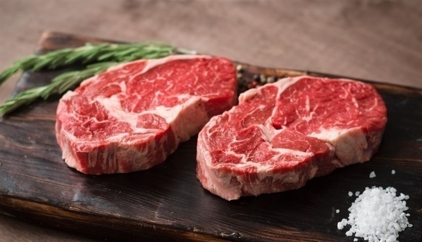 تقدير جديد لخطر اللحوم الحمراء على مرضى السكري