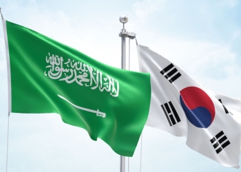 بقيمة 15.6 مليار دولار.. كوريا الجنوبية والسعودية توقعان 51 اتفاقية ومذكرة تفاهم