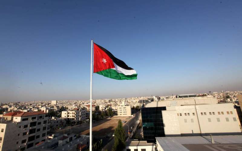 عاجل : الأردن يستدعي سفيره في إسرائيل ويطلب عدم إعادة سفير تل أبيب إلى عمان
