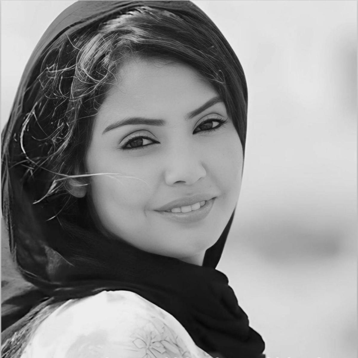 عاجل _ وفاة الفنانة “جواهر الكويتية” بعد صراع طويل مع مرض السرطان