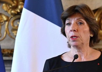 فرنسا تطلب توضيحا من إسرائيل بعد قصفها المعهد الفرنسي في غزة