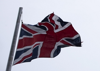 بريطانيا تسحب بعض موظفي سفارتها في لبنان