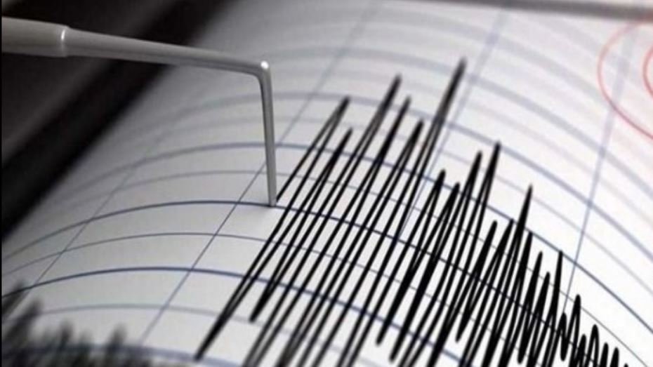 عاجل – زلزال عنيف يضرب شمال غربي الصين