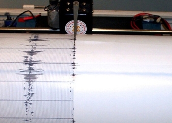زلزال يضرب جنوب غربي تركيا
