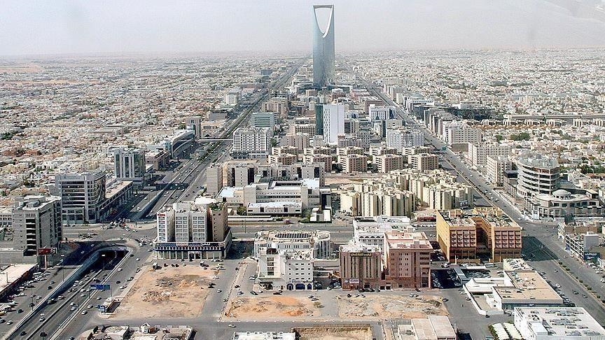 عاجل تباطؤ التضخم في السعودية خلال شهر أكتوبر