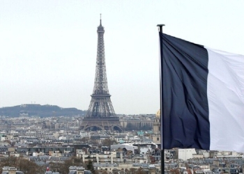 فرنسا تشهد ارتفاعا كبيرا في معدل البطالة