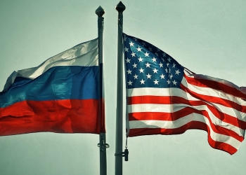 موسكو تعلق على اتهامات واشنطن لها بالسعي لتجويع أوكرانيا