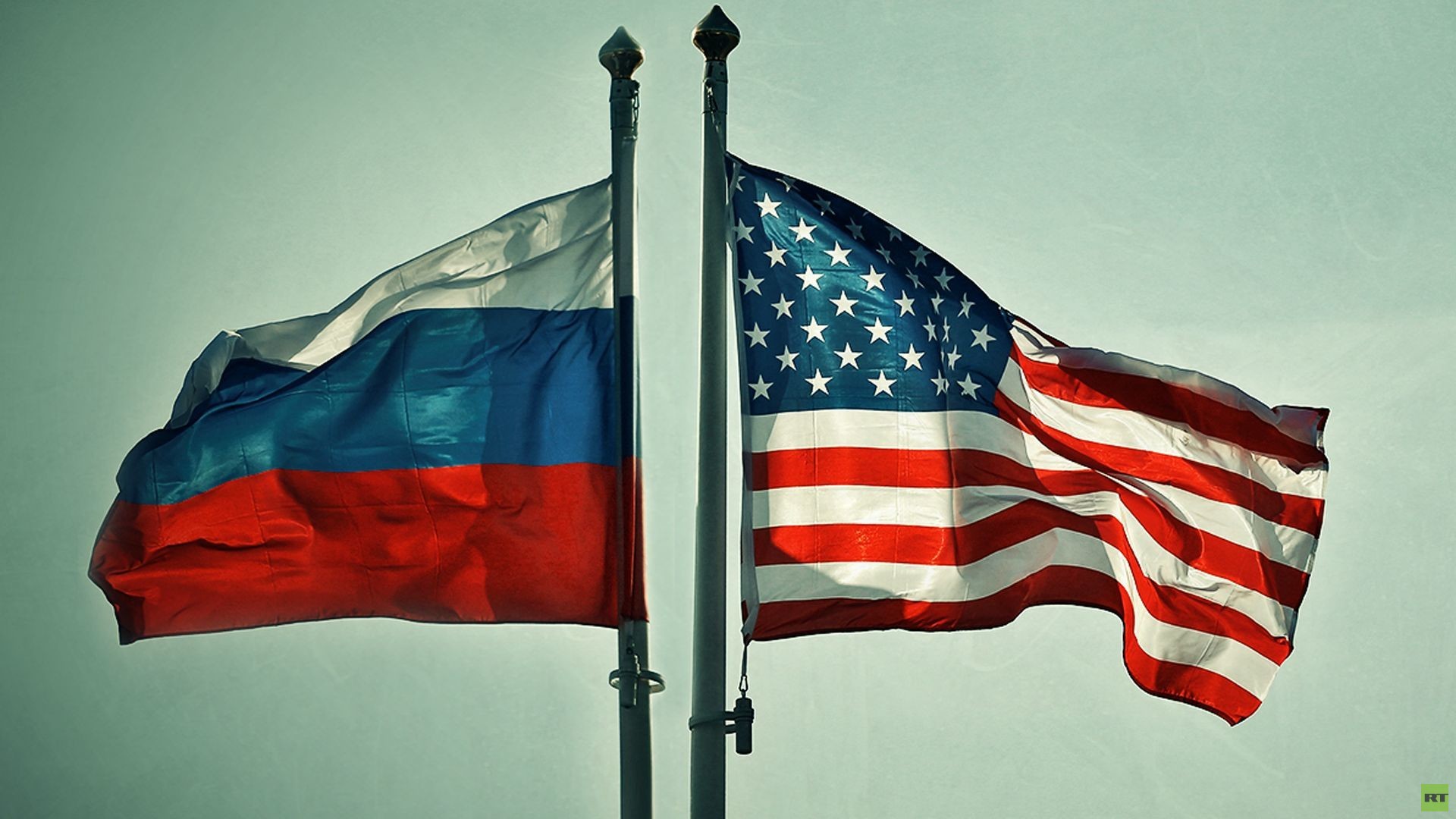 موسكو تعلق على اتهامات واشنطن لها بالسعي لتجويع أوكرانيا