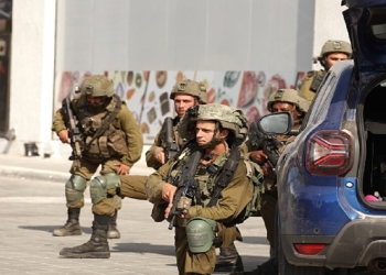 عاجل تقرير يؤكد استعداد حماس لإطلاق سراح الجنود الإسرائيليين بشروط مختلفة