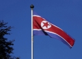كوريا الشمالية تهدد واشنطن بتحييد أقمارها الصناعية