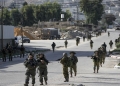 الأمم المتحدة تعلق على ارتفاع حالات اعتقال الفلسطينيين