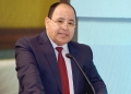 وزير المالية المصري يكشف احتياجات الموازنة للسنة المالية الحالية