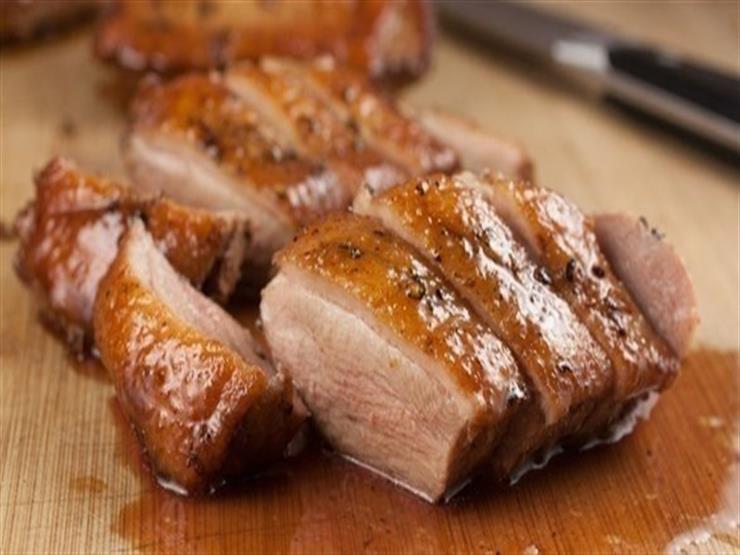 The Ultimate Guide to Searing Duck Meat and Roasting Duck Meat Like a Pro