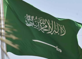 السعودية تحول 38.6 مليون دولار إلى الأردن