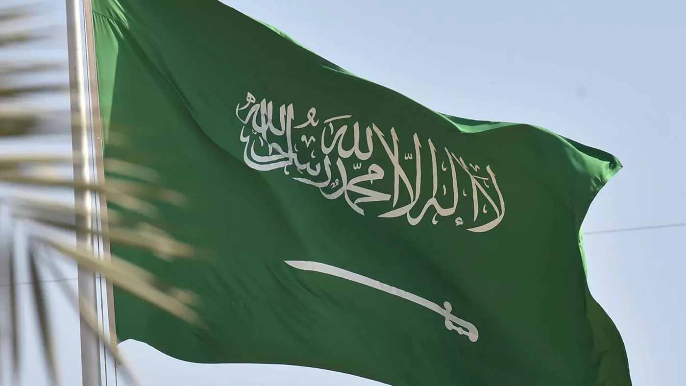 السعودية تحول 38.6 مليون دولار إلى الأردن