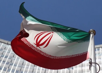 عاجل إيران تعلق على اتهامها بالهجوم على القاعدة الأمريكية في الأردن