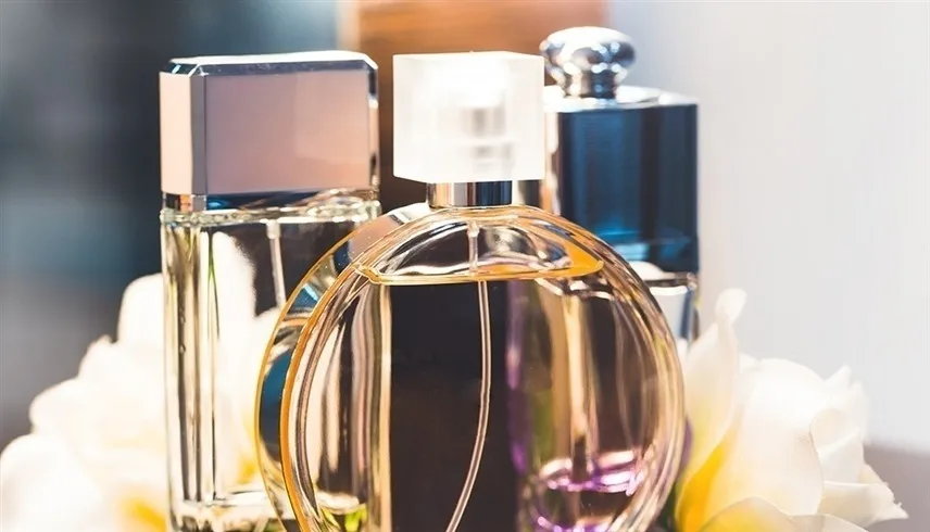 عطر