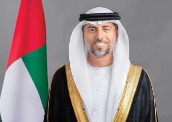 الإمارات تؤكد التزامها باتخاذ قرارات تضمن استقرار سوق النفط العالمي
