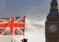 عشرات النواب يدعون لحجب الثقة عن رئيس مجلس العموم البريطاني
