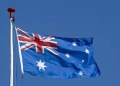 أستراليا تفرض عقوبات على عشرات الكيانات والأشخاص الروس