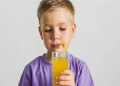 هل الإكثار من تناول الأطعمة المقلية يسبب فرط الحركة للأطفال؟
