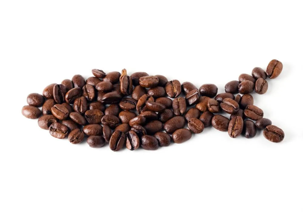 البن