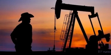 ارتفاع أسعار النفط مع تصاعد التوترات العالمية