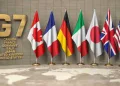 دول G7 بحاجة لـ 10 تريليون دولار لإعادة التسليح خلال 10 سنوات
