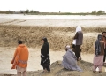 فيضانات أفغانستان تخلف عشرات القتلى وتدمر مئات المنازل