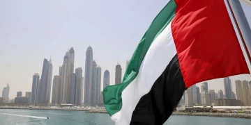 الإمارات مركز ناشئ للأصول الرقمية