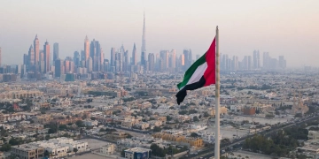 الإمارات وجهة مثالية لرواد الأعمال الطموحين