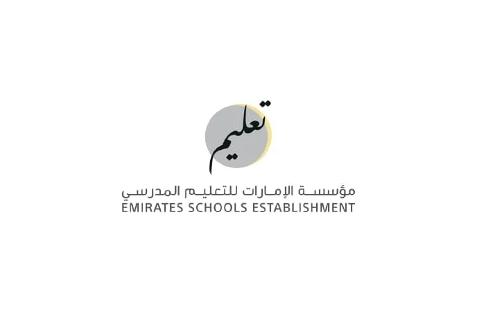 مؤسسة الإمارات للتعليم المدرسي