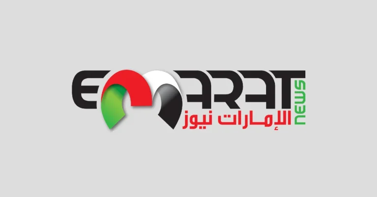 بدون أن يتعفن.. جربي تحضير دبس الفليفلة بالملح وتخزينه