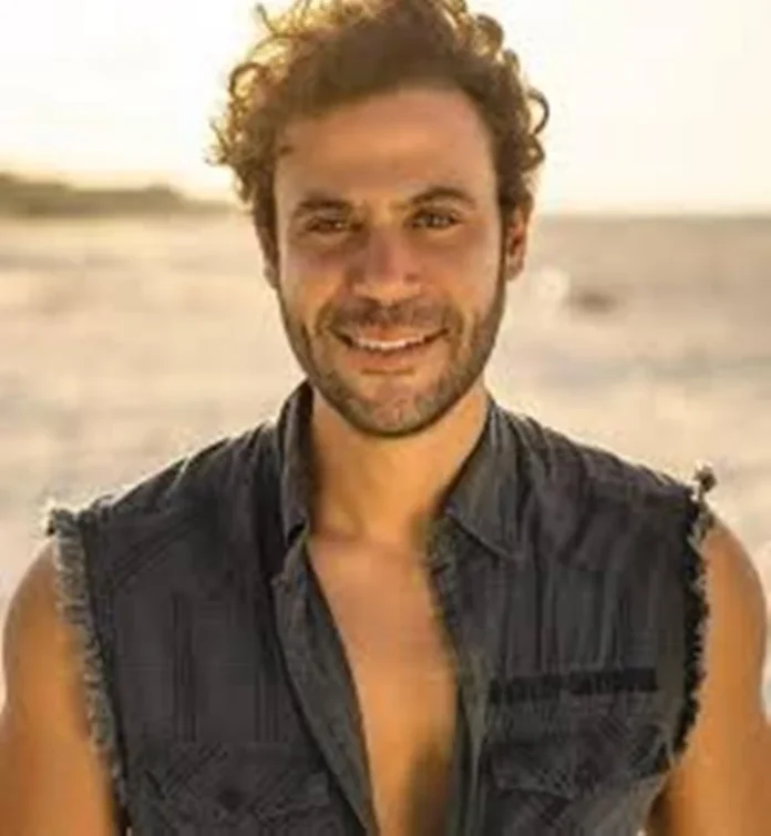 محمد إمام