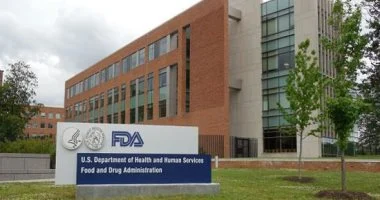 ثورة في تشخيص أمراض القلب: FDA توافق على عقار جديد للتصوير المقطعي بالإصدار البوزيتروني